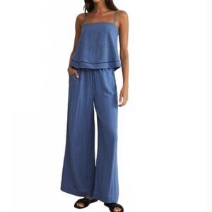 Z SUPPLY WOMEN Bottoms Soleil Pant